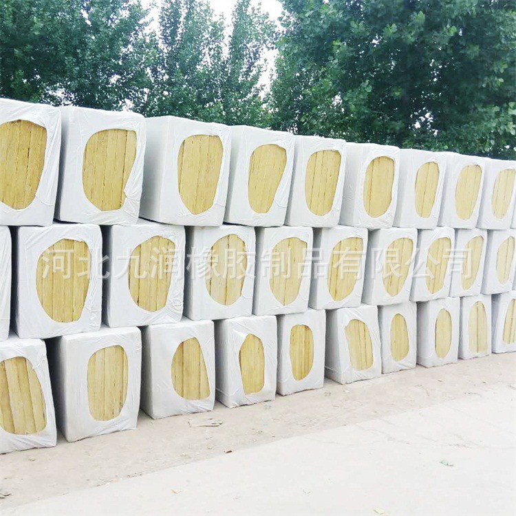 微信圖片_20170510103238