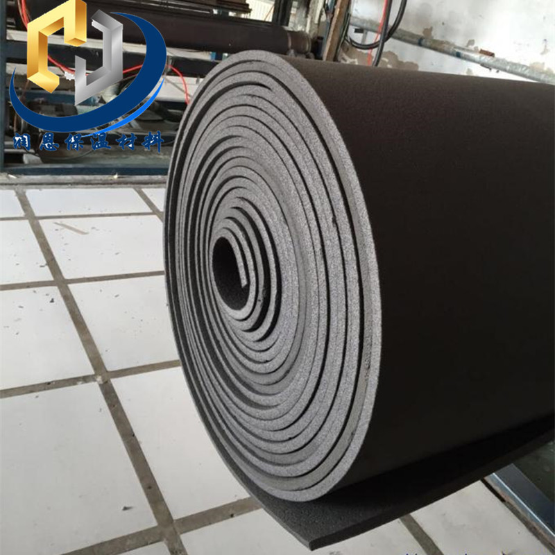 100015538522_14295171054319.jp