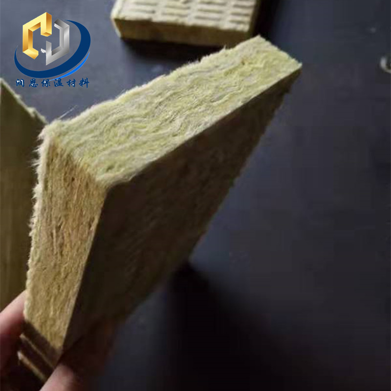 微信圖片_20190405145958