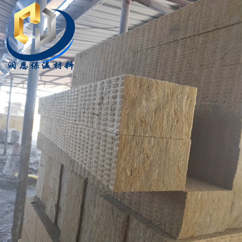 微信圖片_20190405150419