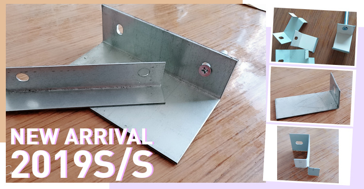 托卡海報(bào)-20190429-134337