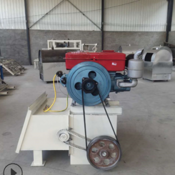 廢舊泡沫熱熔機(jī) 流動(dòng)泡沫熱熔機(jī) 一體化熱熔機(jī)