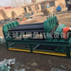 電動不銹鋼壓平機 金剛網(wǎng)平網(wǎng)機 電動膠軸壓平機 小型鐵板校平機