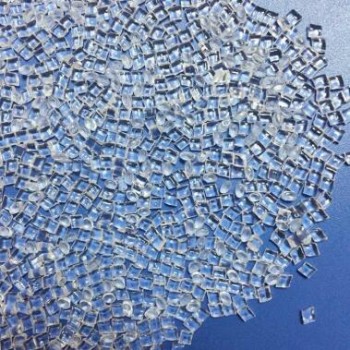 現(xiàn)貨批發(fā)PMMA鎮(zhèn)江奇美工程塑料 亞克力高流動(dòng)耐高溫橡塑 原料