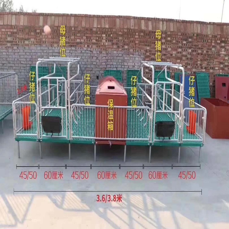 微信圖片_20200923184843