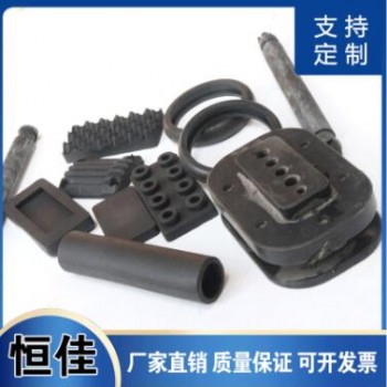 生產(chǎn)加工 多種型號(hào)橡膠制品 橡膠異形件 橡膠模壓件 密封件