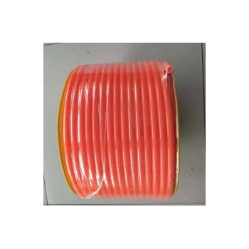 PU軟膠管@pu管透明高壓氣管@尼龍軟管子