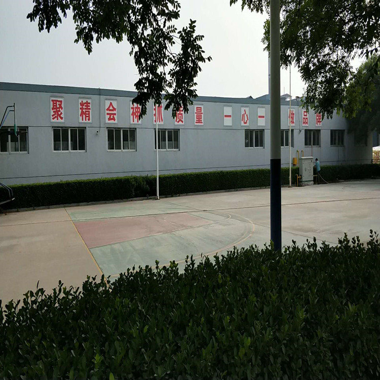 u=3149823826,773237784&fm=