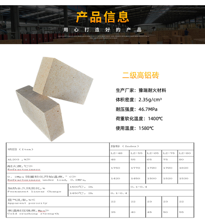 二級(jí)高鋁磚_04