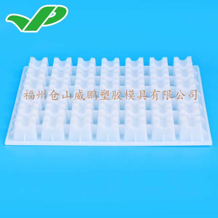 IMG_5740_?1?7?1?7?1?7?1?7