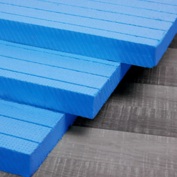 廠家供貨XPS擠塑板 B1防潮防火阻燃保溫隔熱泡沫微孔狀擠塑板批發(fā)