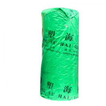 供應各種規(guī)格橡塑保溫材料 橡塑保溫管廠家批發(fā)橡塑保溫隔熱材料