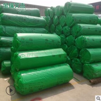 廠家直銷(xiāo) B1級(jí)阻燃橡塑保溫板 屋頂隔熱防曬橡塑保溫板海綿