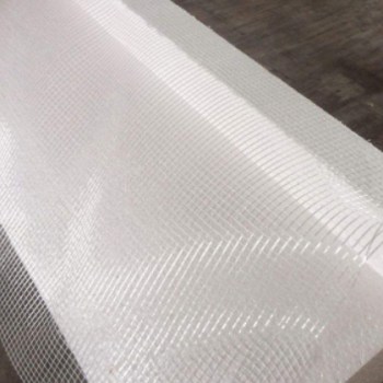 供應(yīng)eps線條玻纖自粘網(wǎng)格布 5cmx5cm/80克,5cmx5cm/100克 網(wǎng)格布