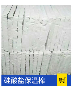 關(guān)聯(lián)營銷_03