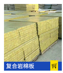 關(guān)聯(lián)營銷_02