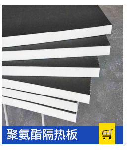 關(guān)聯(lián)營銷_07