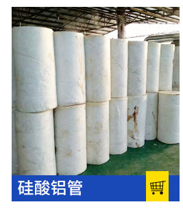 關(guān)聯(lián)營銷_05