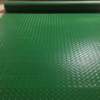 大量批發(fā)S型網(wǎng)格漏空防滑耐磨透氣防滑PVC地墊門(mén)墊腳浴室隔水