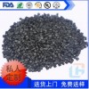 耐高溫尼龍pa66GF30%黑色a3eg6聚酰胺尼龍?jiān)鰪?qiáng)加纖30%熱穩(wěn)定pa66