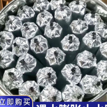 廠家直銷(xiāo)聚氨酯遇水膨脹止水膠密封性好單組份聚氨酯密封（膏）