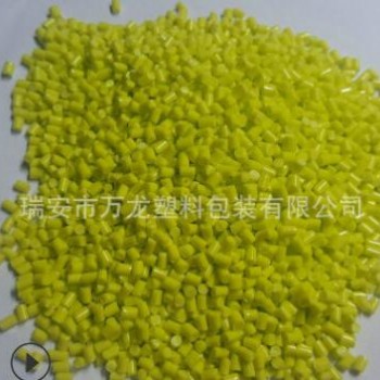 廠家批發(fā)果綠色PBT粒子 再生塑料顆粒 優(yōu)良增強(qiáng)pbt粒子