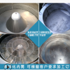 化工固液分離設(shè)備 脫水甩干一體機(jī) 三足離心脫水 沈陽廠家供應(yīng)