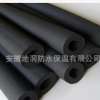 各種品牌橡塑廠家 保溫棉管 橡塑管 橡塑板供應(yīng) 保溫材料B1級