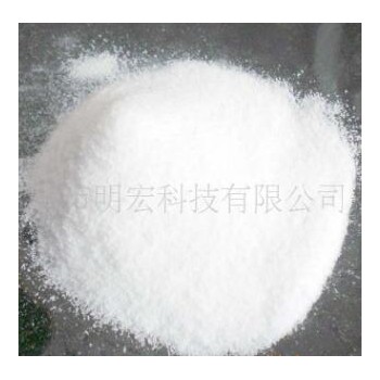 供應(yīng)快速固化TPU熱熔膠粉末、單組分熱塑性聚氨酯粉末