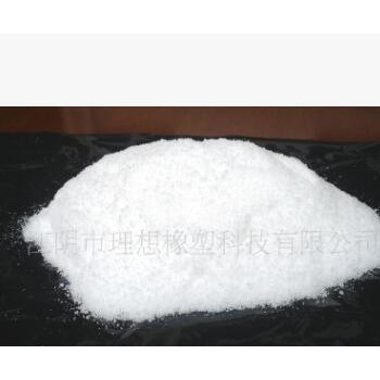 供應(yīng)PE膜復(fù)合用低溫?zé)崛勰z粉、PE膜復(fù)合、聚乙烯膜復(fù)合