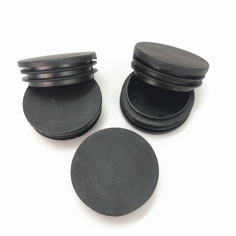 IMG_6316_副本_副本_副本