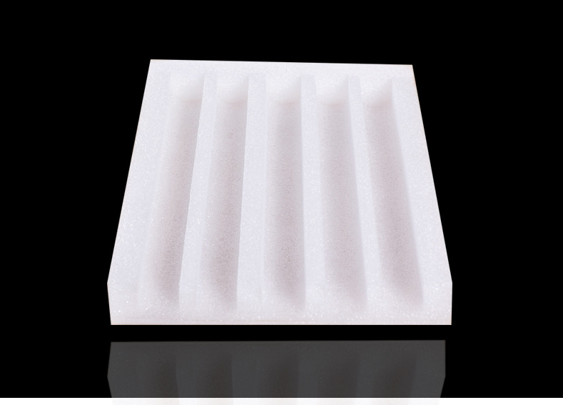 珍珠棉定位包裝