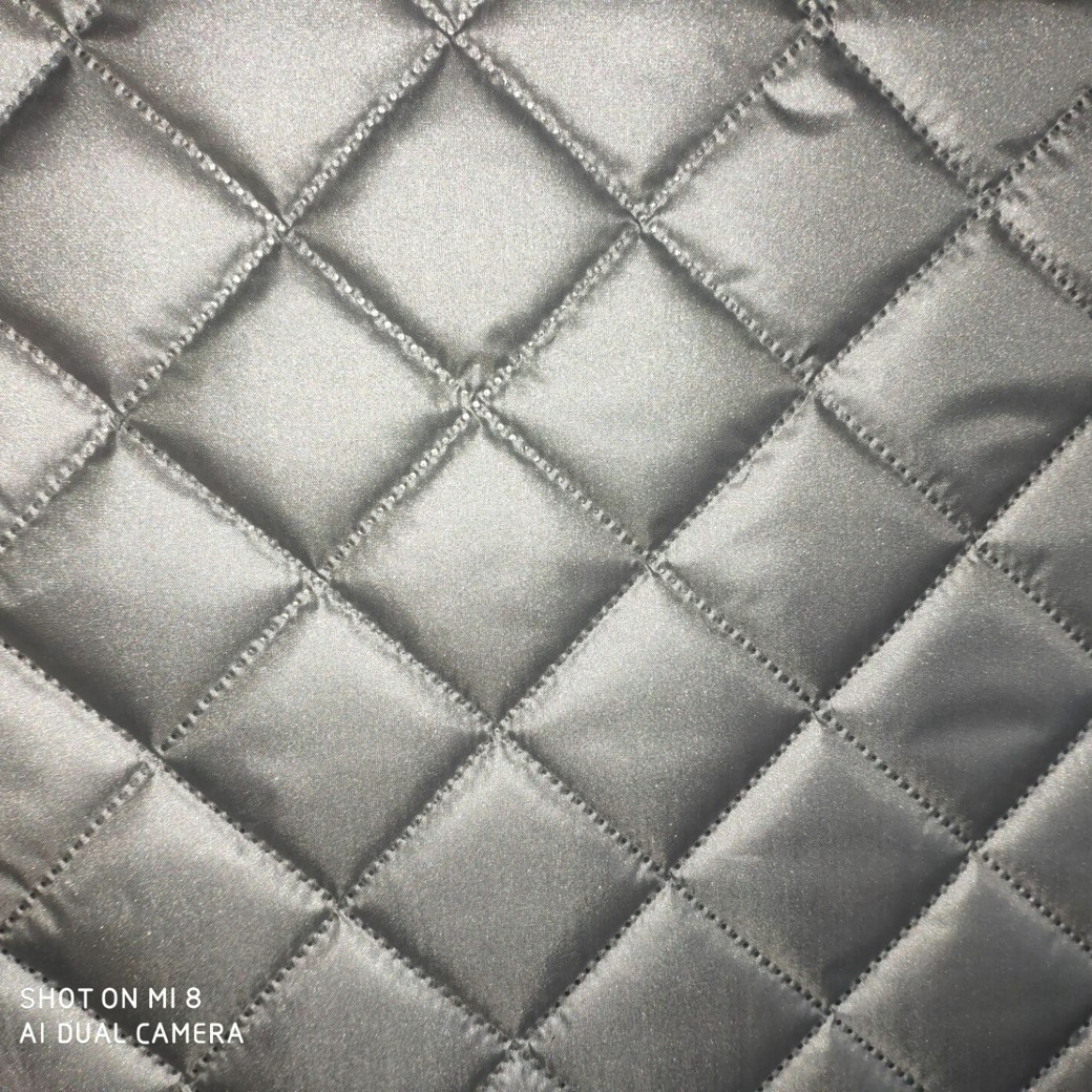 QQ圖片20191215142259_愛奇藝