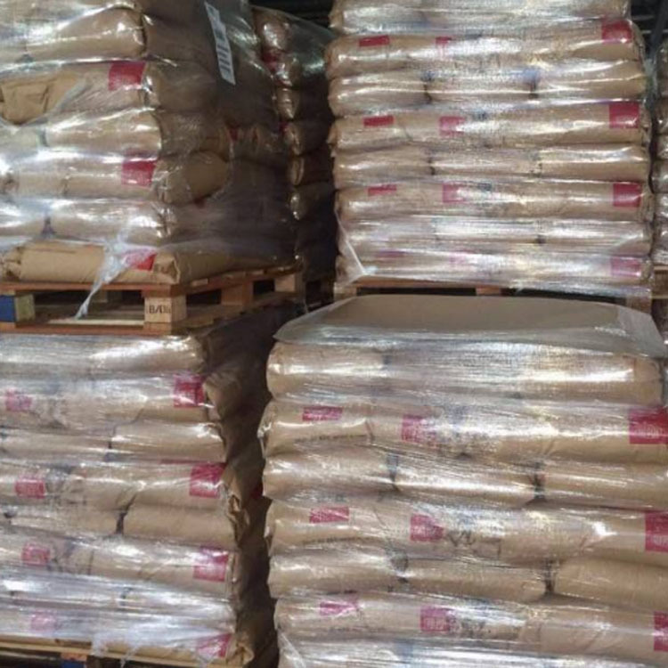 美國杜邦PA66庫存