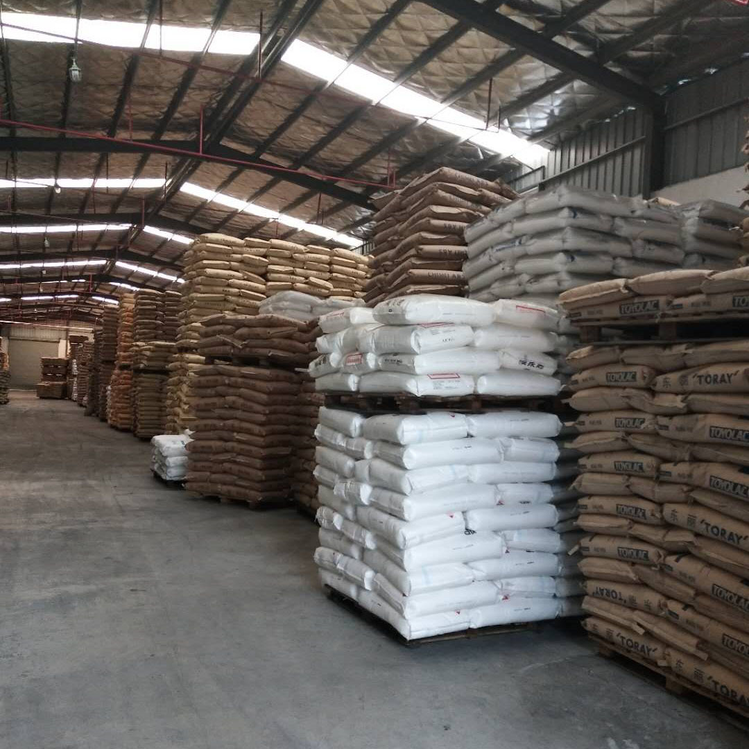 6b0e6c9f65e07e6c30b7483ca76b92