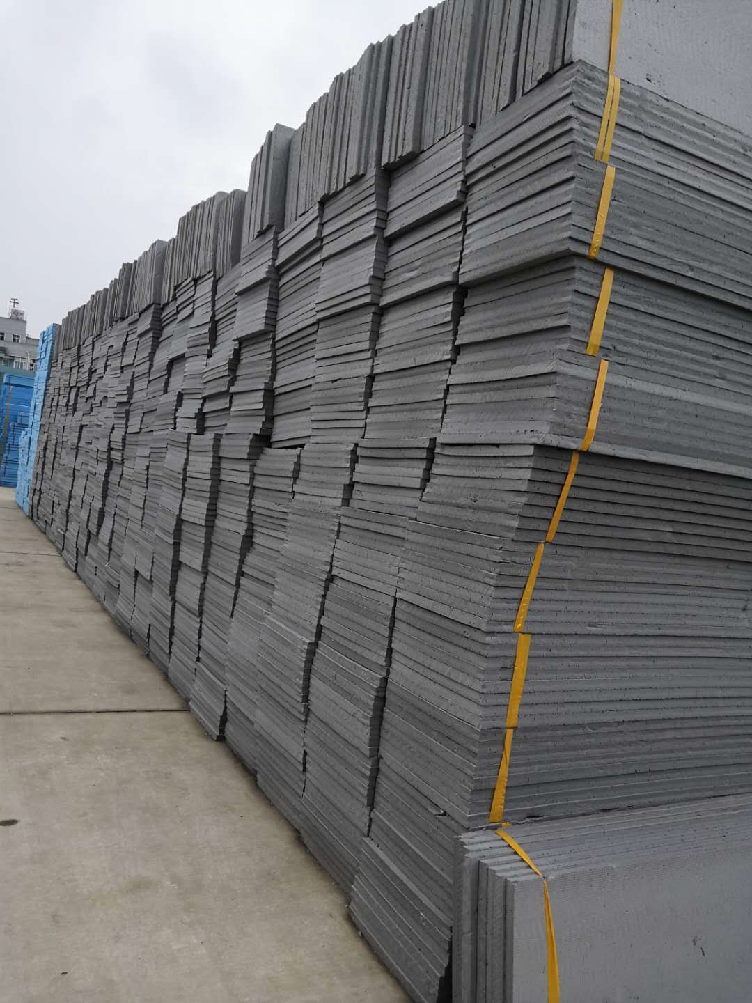 微信圖片_20190519125821