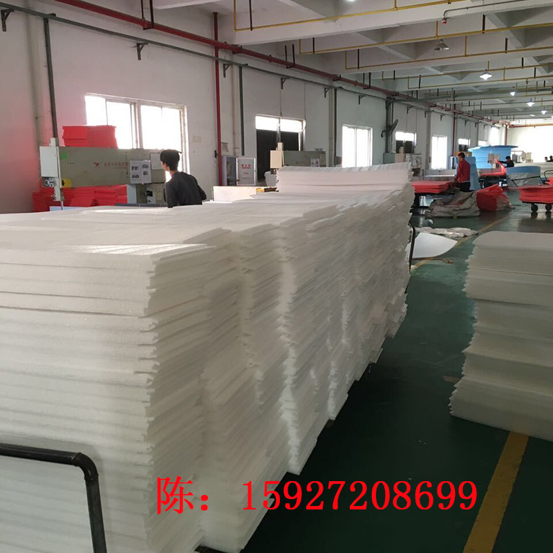 QQ圖片20180105152530