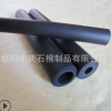 信陽(yáng)下水管阻燃消音棉隔音棉管