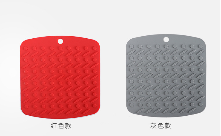 方形蜂窩食品級硅膠餐墊隔熱墊2_03.jpg