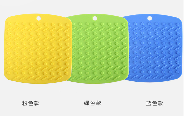 方形蜂窩食品級硅膠餐墊隔熱墊2_04.jpg