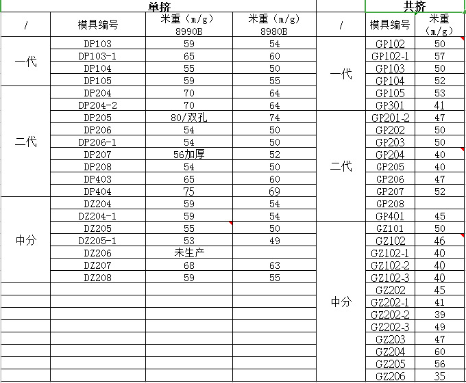 微信圖片_20201111165745