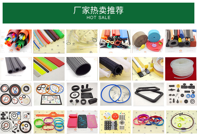 關(guān)聯(lián)營(yíng)銷(xiāo)-副本