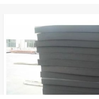 廠家推薦YB-6015閉孔EPDM泡棉 新款閉孔EPDM泡棉