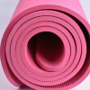 環(huán)保YOGAmat 平板墊，健身墊,致力品質(zhì)瑜伽墊