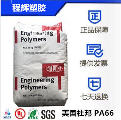 IMG_8724_副本_副本