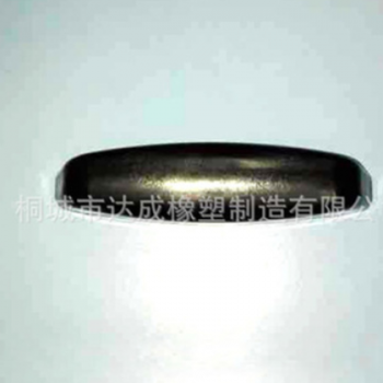 供應(yīng)塑料把手，塑料制品，汽車配件