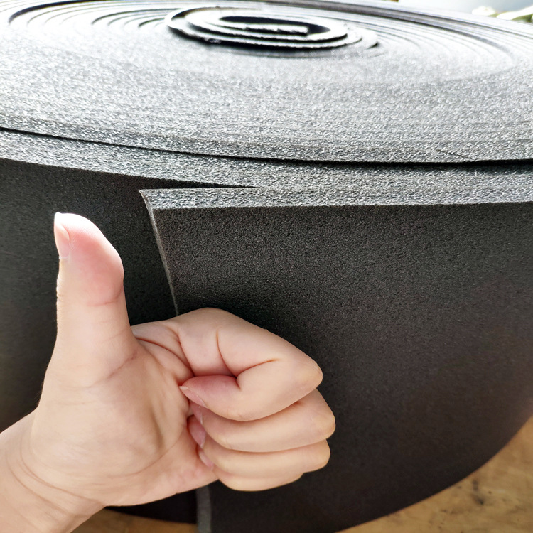 微信圖片_20200529091348