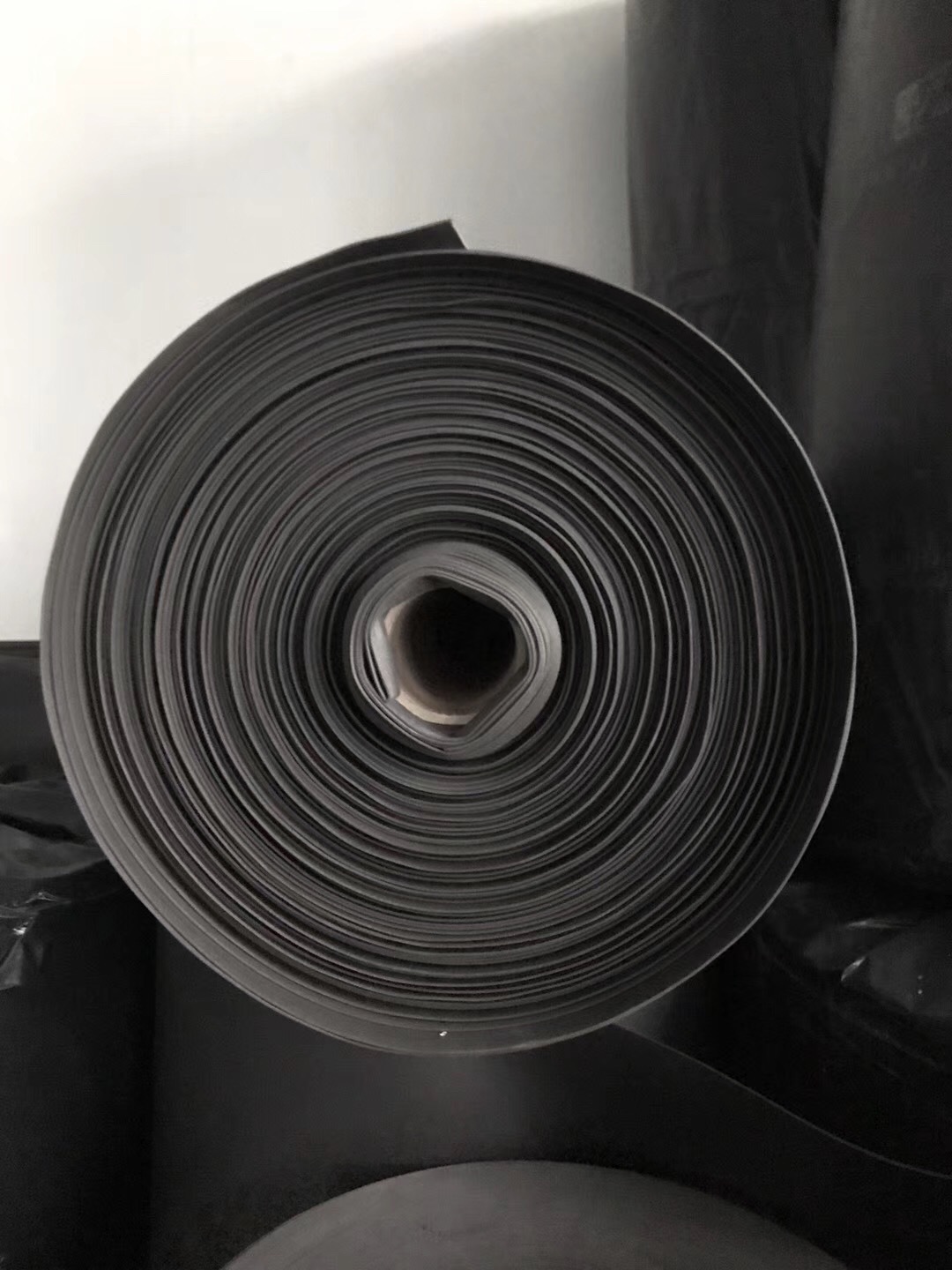 微信圖片_20181214152749