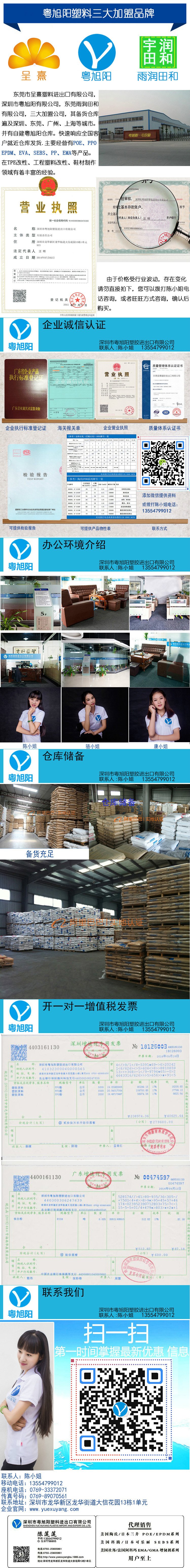 13809888676粵旭陽塑膠詳情頁