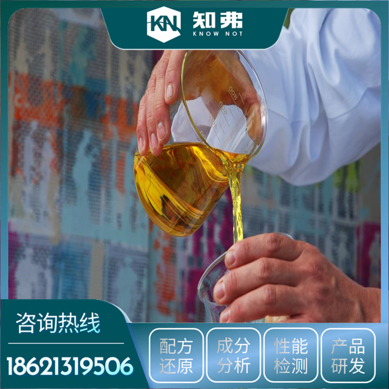 塑料繩獨特配方 生產(chǎn)工藝技術(shù) 塑料繩供應(yīng)廠家